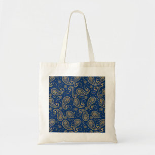 Tote Bag Coloré