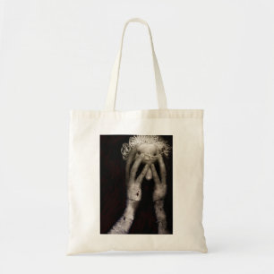 Tote Bag Combat 2013 de cerveau