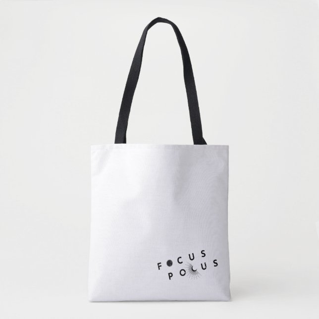 Tote Bag Combien De Carnets Vous Avez (Devant)