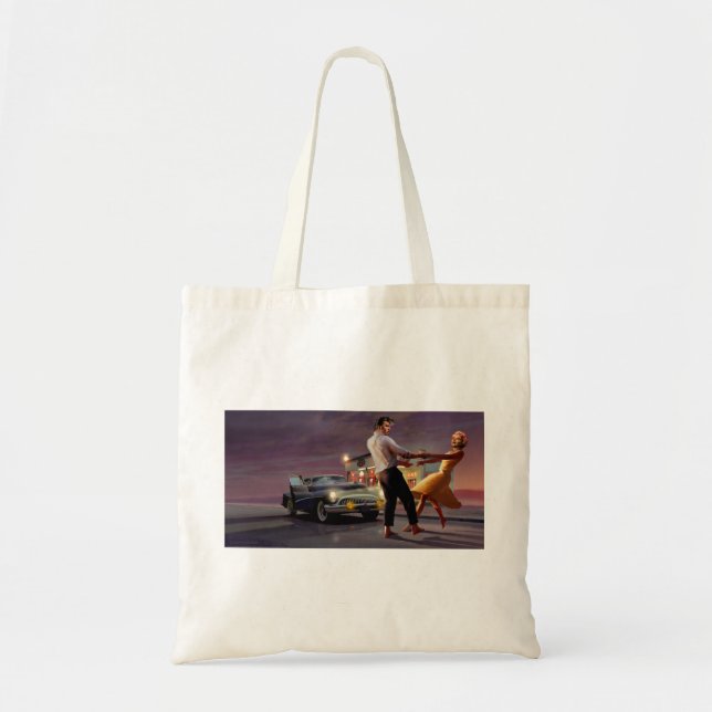 Tote Bag CON01 rendez-vous 2.tif (Devant)