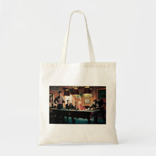 Tote Bag CON07 Legal Action.tif