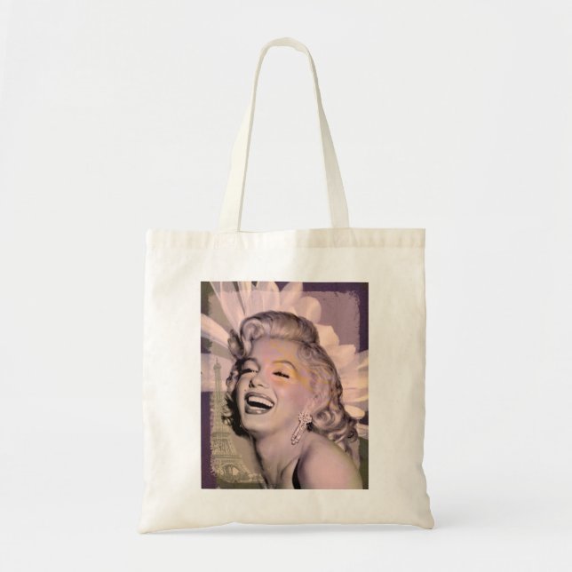 Tote Bag CON08CRBWHB-V2 Classic Interlude.tif (Devant)