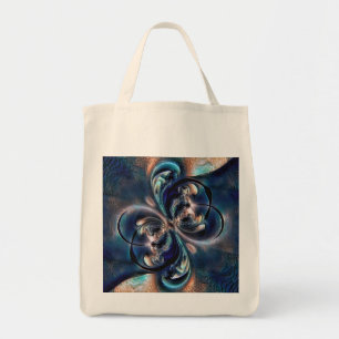 Tote Bag Conception