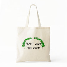 Conception Dame de la Vie Amateur de Plantes d'Int