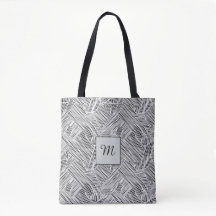 Conception d'art de motif de tissage