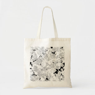 Tote Bag conception de point Quarante-trois
