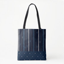 Conception de textile Kasuri en tissu de champ ind