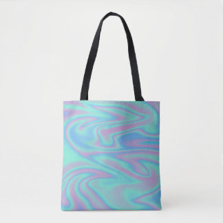 Tote Bag Conception olographe