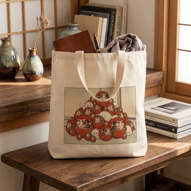 TOTE BAG CONCEPTION PERSONNALISÉE (Créateur téléchargé)