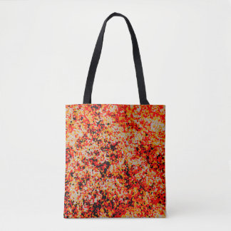 Tote Bag Confetti de maïs