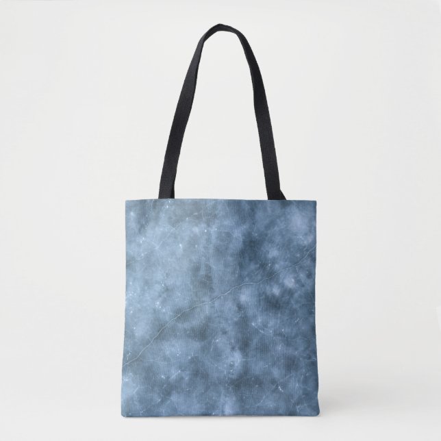 Tote Bag Congelé (Devant)