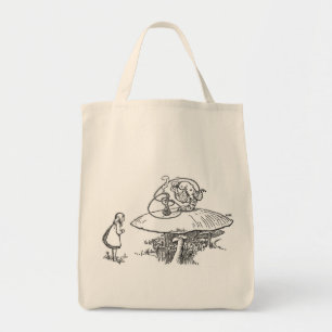 Tote Bag Conseil de Caterpillar