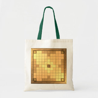 Tote Bag Conseil de Hnefatafl