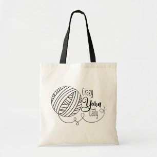Tote Bag Conserver ou concevoir votre propre - Budget Fourr