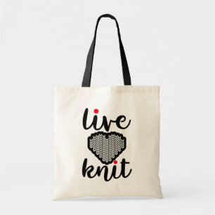 Tote Bag Conserver ou concevoir votre propre - Budget Fourr