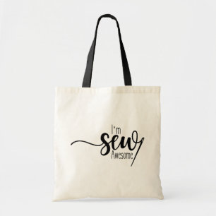 Tote Bag Conserver ou concevoir votre propre - Budget Fourr