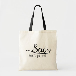 Tote Bag Conserver ou concevoir votre propre - Budget Fourr