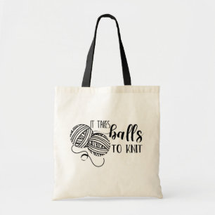 Tote Bag Conserver ou concevoir votre propre - Budget Fourr