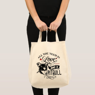 Tote Bag Conserver ou concevoir votre propre - Fourre-tout