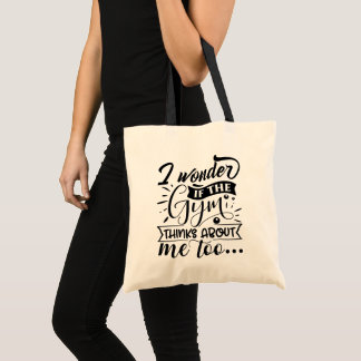 Tote Bag Conserver ou concevoir votre propre - Fourre-tout