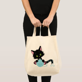 Tote Bag Conserver ou concevoir votre propre - Fourre-tout