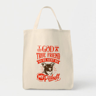 Tote Bag Conserver ou concevoir votre propre - Fourre-tout