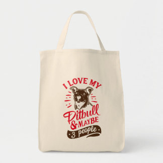 Tote Bag Conserver ou concevoir votre propre - Fourre-tout