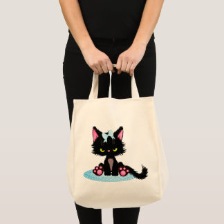 Tote Bag Conserver ou concevoir votre propre - Fourre-tout