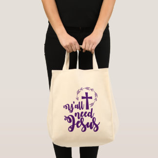 Tote Bag Conserver ou concevoir votre propre - Fourre-tout