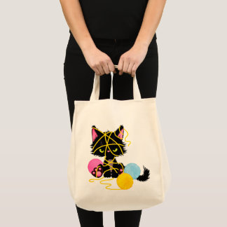 Tote Bag Conserver ou concevoir votre propre - Fourre-tout