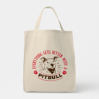 Tote Bag Conserver ou concevoir votre propre - Fourre-tout