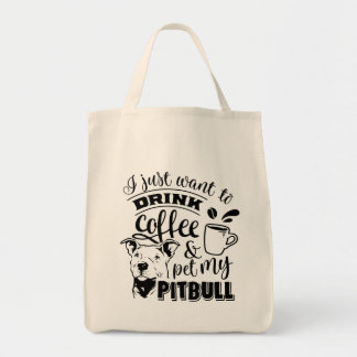 Tote Bag Conserver ou concevoir votre propre - Fourre-tout