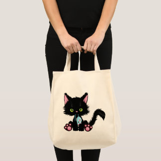 Tote Bag Conserver ou concevoir votre propre - Fourre-tout
