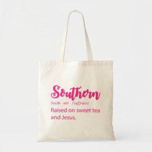 Tote Bag Conserver ou concevoir votre propre - Fourre-tout