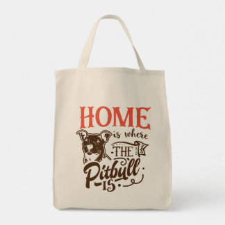 Tote Bag Conserver ou concevoir votre propre - Fourre-tout