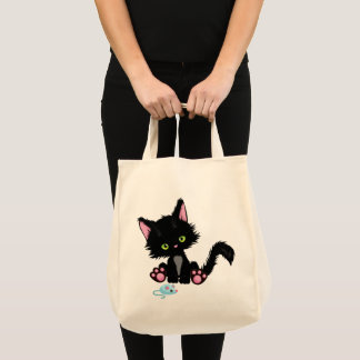 Tote Bag Conserver ou concevoir votre propre - Fourre-tout