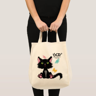 Tote Bag Conserver ou concevoir votre propre - Fourre-tout