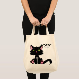 Tote Bag Conserver ou concevoir votre propre - Fourre-tout