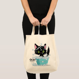 Tote Bag Conserver ou concevoir votre propre - Fourre-tout