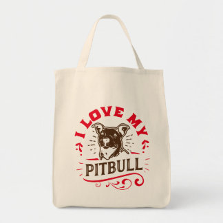 Tote Bag Conserver ou concevoir votre propre - Fourre-tout