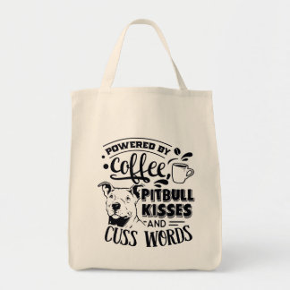 Tote Bag Conserver ou concevoir votre propre - Fourre-tout
