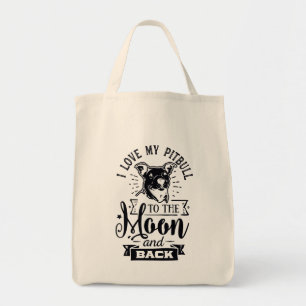 Tote Bag Conserver ou concevoir votre propre - Fourre-tout