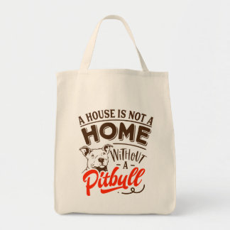 Tote Bag Conserver ou concevoir votre propre - Fourre-tout