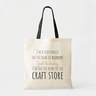 Tote Bag Conserver ou concevoir votre propre Fourre-tout à 