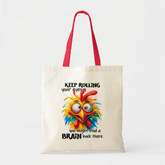 Tote Bag Conserver ou concevoir votre propre Fourre-tout à