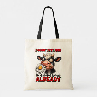 Tote Bag Conserver ou concevoir votre propre Fourre-tout à
