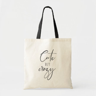 Tote Bag Conserver ou concevoir votre propre Fourre-tout à