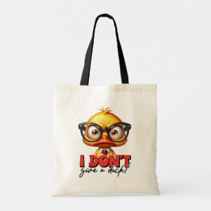Tote Bag Conserver ou concevoir votre propre Fourre-tout à 