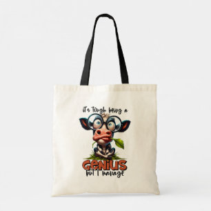 Tote Bag Conserver ou concevoir votre propre Fourre-tout à
