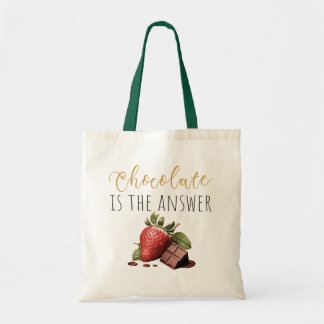 Tote Bag Conserver ou concevoir votre propre Fourre-tout à